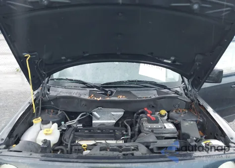 2014 Jeep Patriot Sport z USA, uszkodzony, nr VIN 1C4NJPBA6ED617775